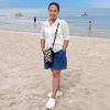 benyasmile623