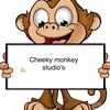 cheeky_monkey_studios