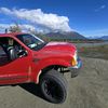 bryces_44