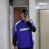 josealoo