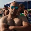 moustafa.moustafa159