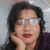 ramwatichowdhary