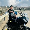 abedzedan62