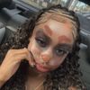 flyygirllwit._rackzz