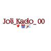 joli_kado_00