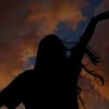 tharu_girl_2010