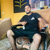 abdo_115_ly