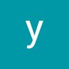 yeraldinromero548