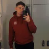 moorec28