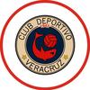 clubdeportivoveracruz0