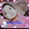 sajadrajar3