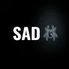 saddffz