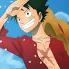 luffy25.com