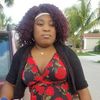 loveanaica6