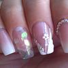 angelica_nails_2