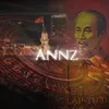 Annz ☭🇻🇳