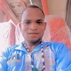 yusifuadamzeni