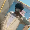 itsmeomicsss