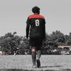 yosmar_vasquez_