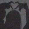 iheartbookss4