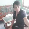 nhutnguyen4040