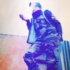 tha_90i