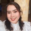 clairie.22