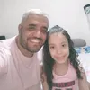 carloseduardolemo13