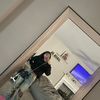 skylaawyla