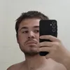 _robsonfelipe