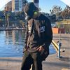 __willy__28