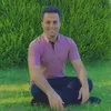 omedsabir928