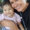 bettysurezruiz