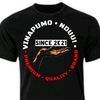 vinapumo_film