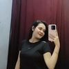 aliahnisajuwita4