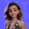 ayirpuskhatri_333