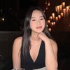 Yasmin Lau