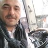 genc5234
