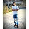 momennasser886