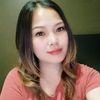 ryinie88