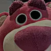poopii