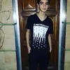 Sr_yaggo
