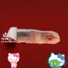 thuyxinh147