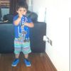 _alonso110_