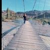 elizabethchirinos24