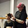 dancer_idp4