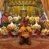 userw96dtt97bm
