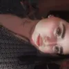insafbennour16