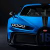 amante_de_los_autos027