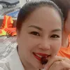 dthoaa68